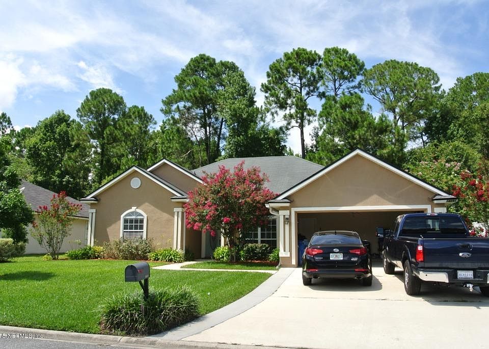 1st image of 14291 Fish Eagle Dr E