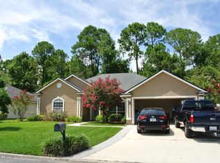 14291 Fish Eagle Dr E, Jacksonville, FL 32226