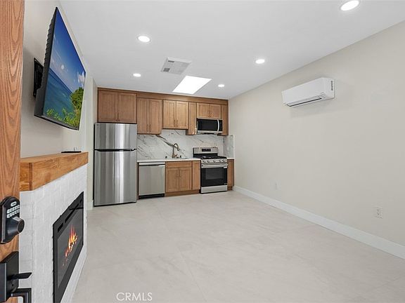 3rd image of 21316 Bulkhead Cir