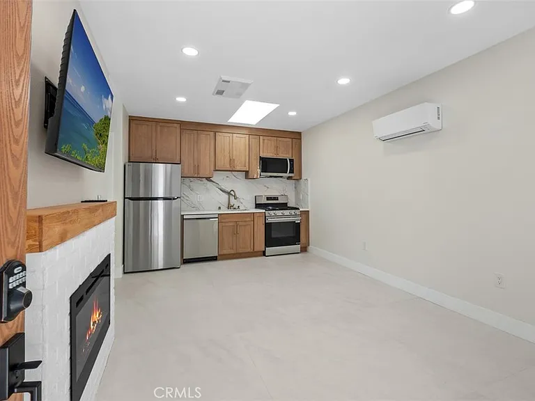 21312 Bulkhead Cir — Photo 3