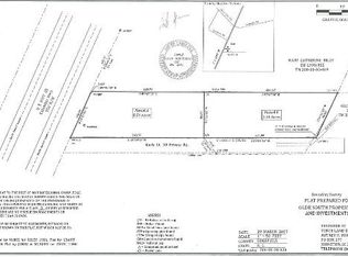 1415 State Highway 25 N, Augusta, SC --
