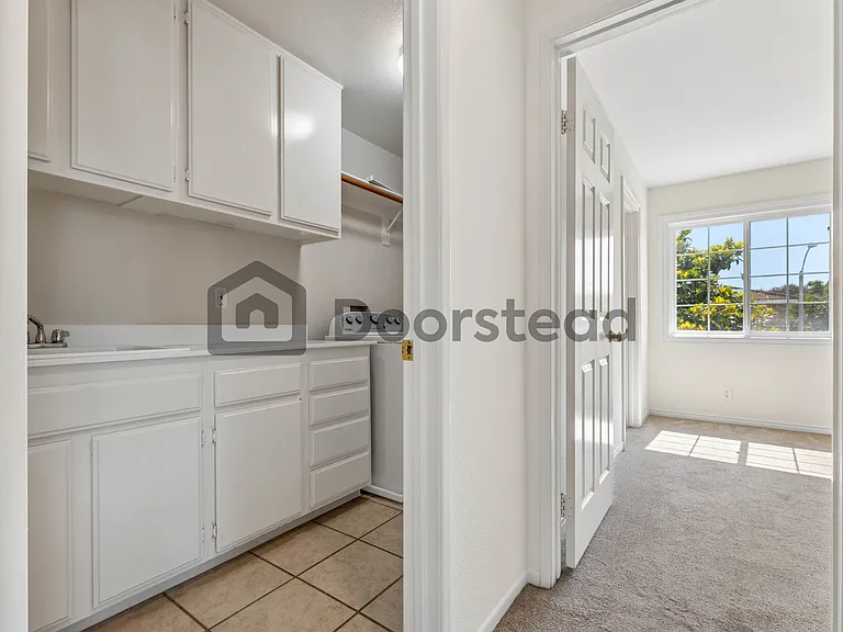 42075 Dunes Ct — Photo 25