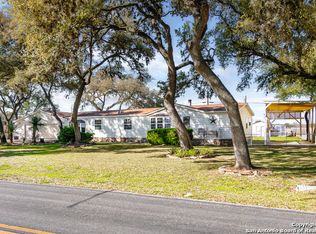 136 Stonegate N, Boerne, TX 78006
