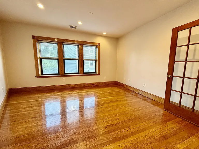 67 River St #3 — Photo 17