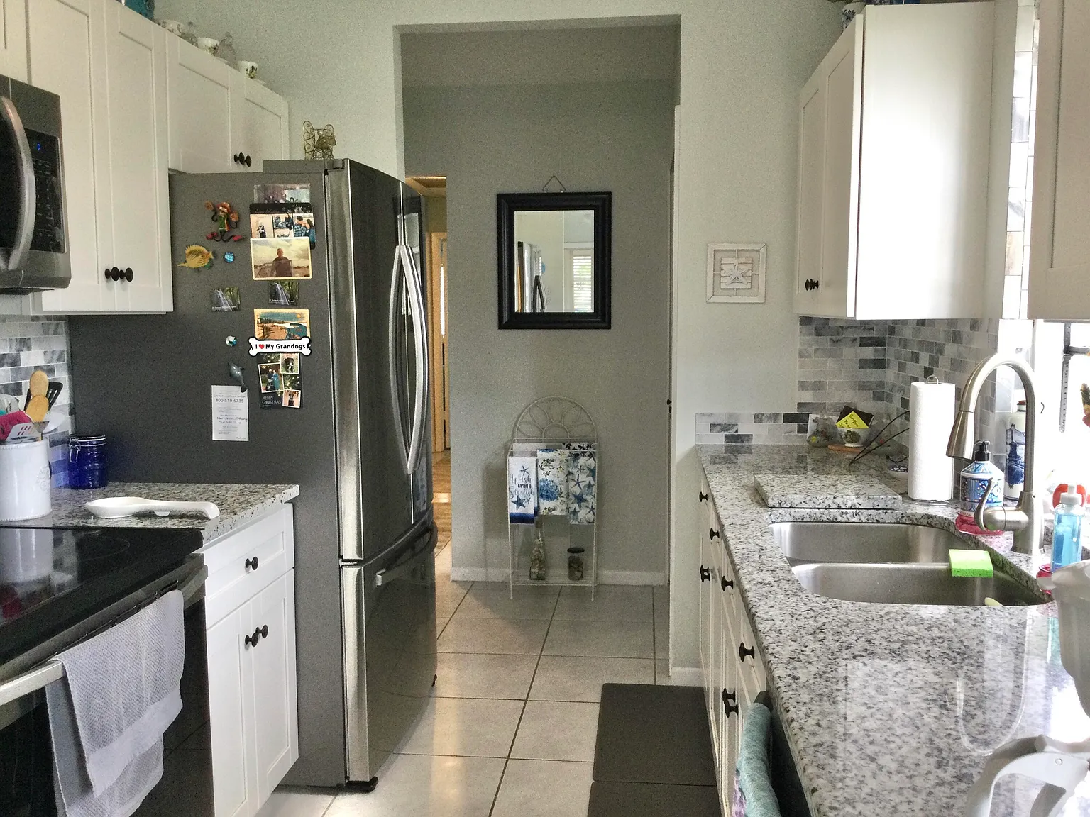 3 bed, 2.0 bath, 1575 sqft, $2,200 — Photo 4
