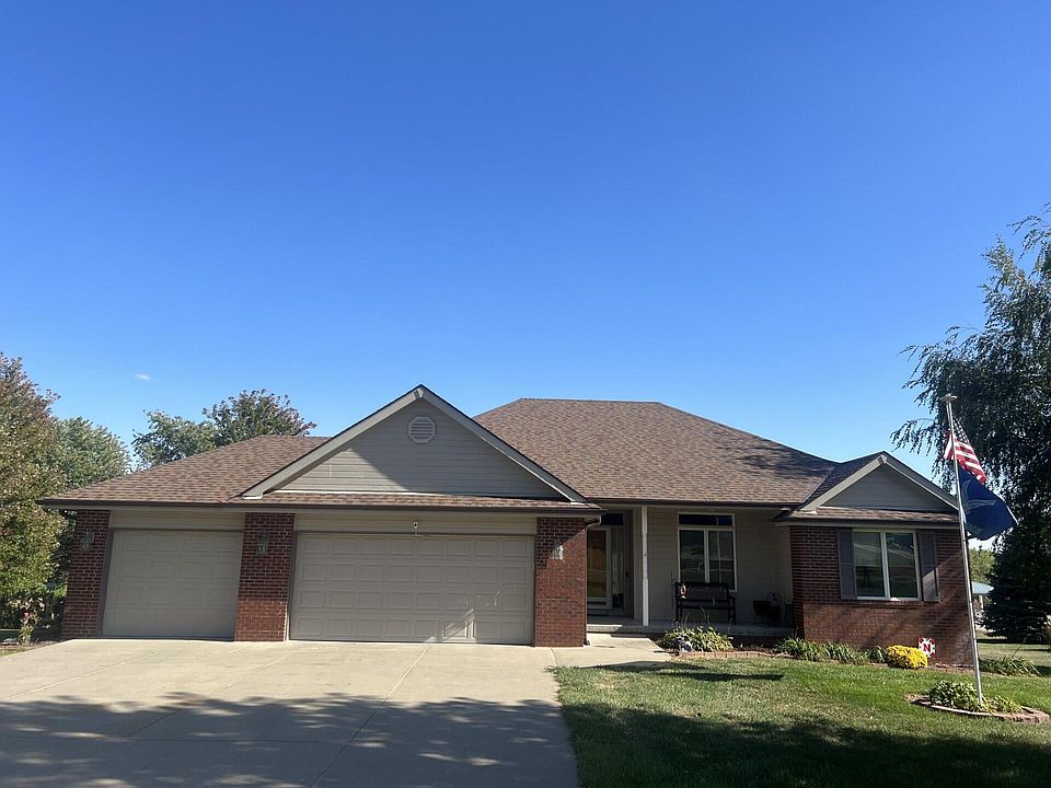 1st image of 21861 Brookside Cir