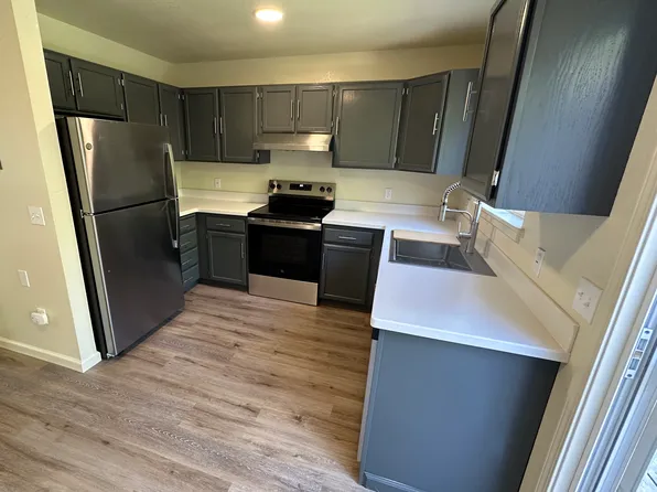 1333 Ronald Ave #1339, Fortuna, CA 95540