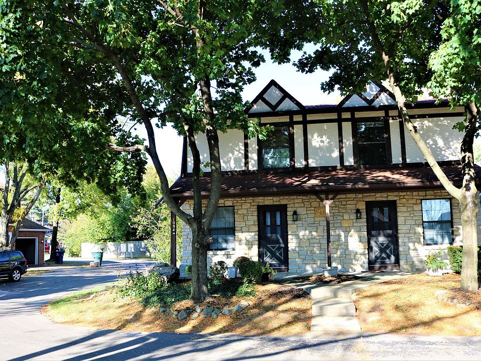 1st image of 1098 Farmlane Dr