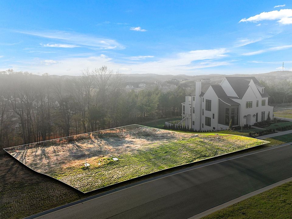 1st image of 8099 Mountaintop Dr Lot 16005