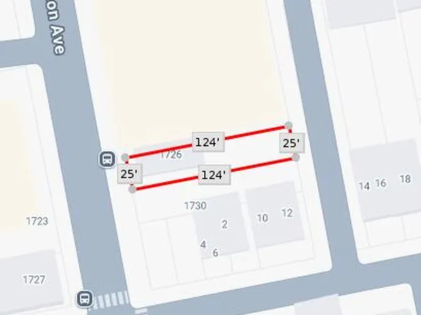 1726 Madison Ave, Covington, KY 41011