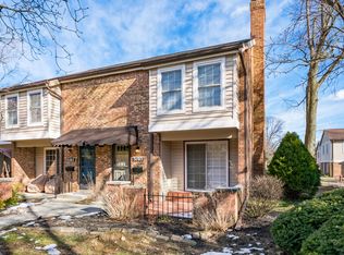 5103 Delancey St, Columbus, OH 43220