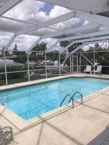 5310 Del Monte Ct, Cape Coral, FL, 33904