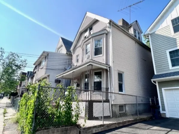 185 Taylor St, City Of Orange Twp., NJ 07050