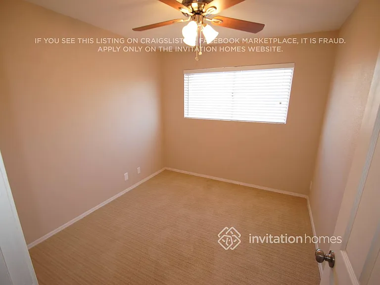 647 E Franklin Ave — Photo 9