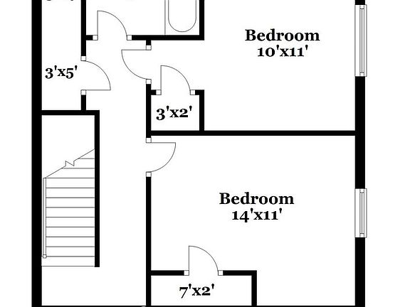 2nd image of 6772 W Grevillea Ln