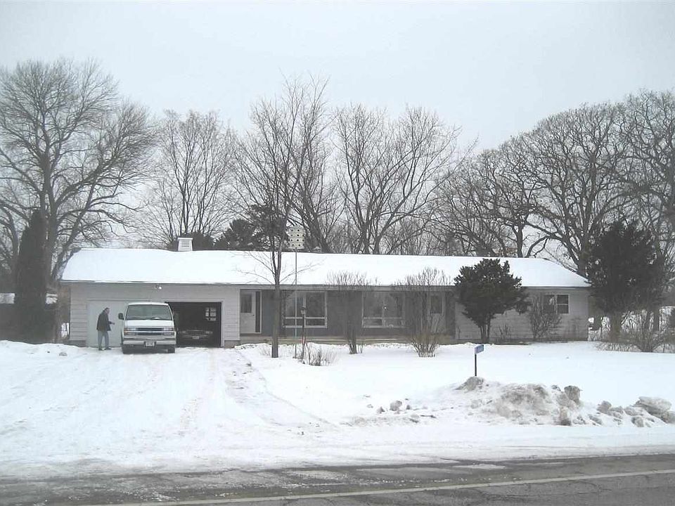 1st image of E10460 Highway 60