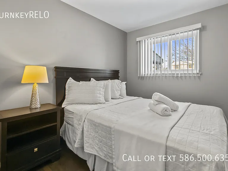 38428 Tottenham Rd — Photo 16