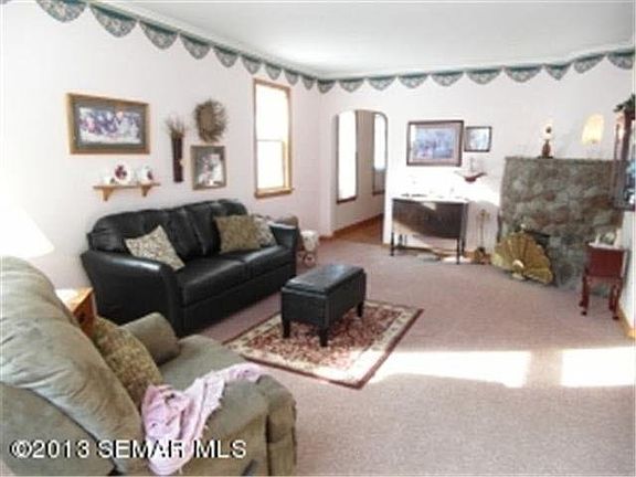 5th image of 138 Phelps Street