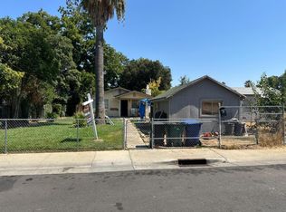 3939 45th St, Sacramento, CA