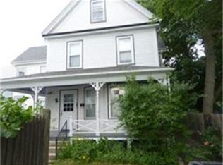 59 Mall St, Lynn, MA 01905