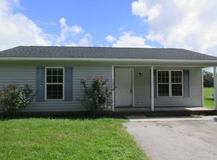 109 Simmental Ln, Richlands, NC 28574