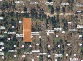 131 W Virginia St #29, Hawthorne, FL 32640