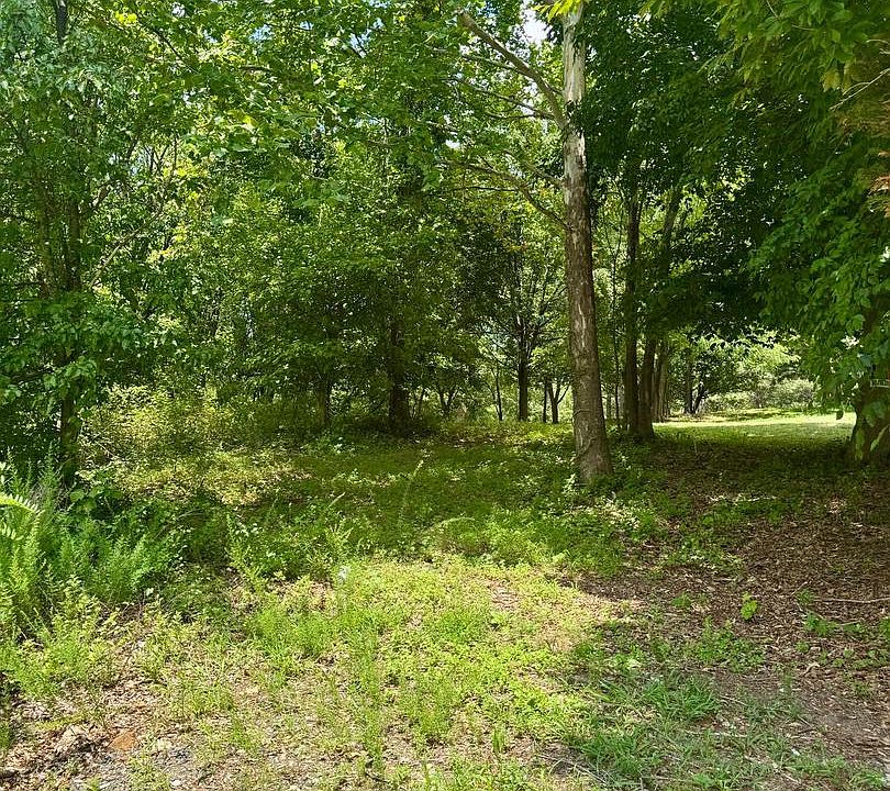 1st image of 9914 Old Fort Rd