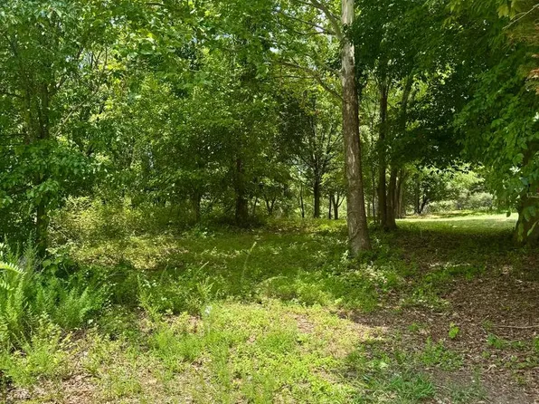 9914 Old Fort Rd, Fort Washington, MD 20744