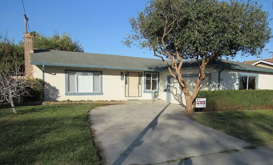 1st image of 1449 Lincoln Blvd