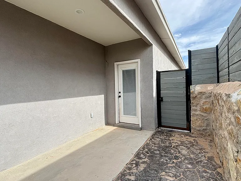 14928 John McNeely Ave — Photo 29