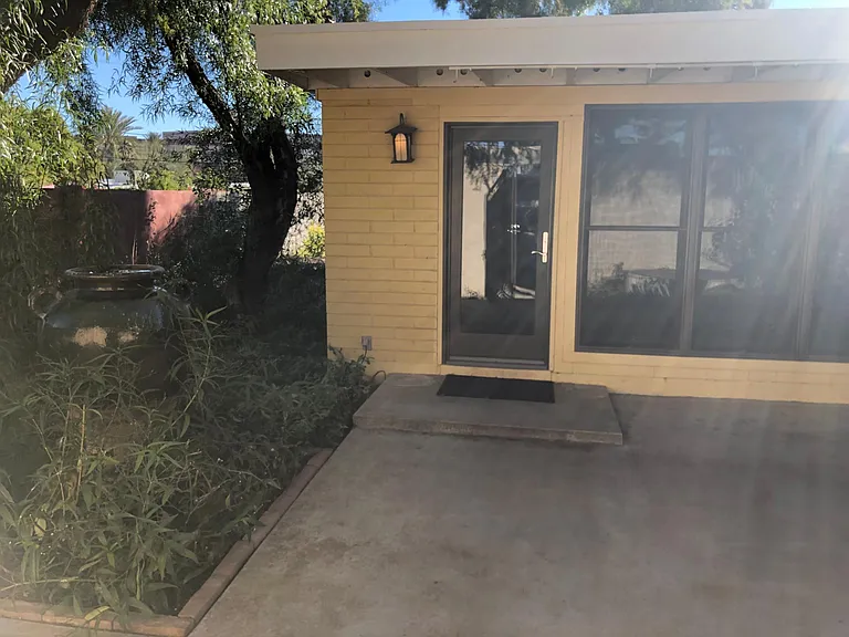 7043 E Pasadena Ave — Photo 1