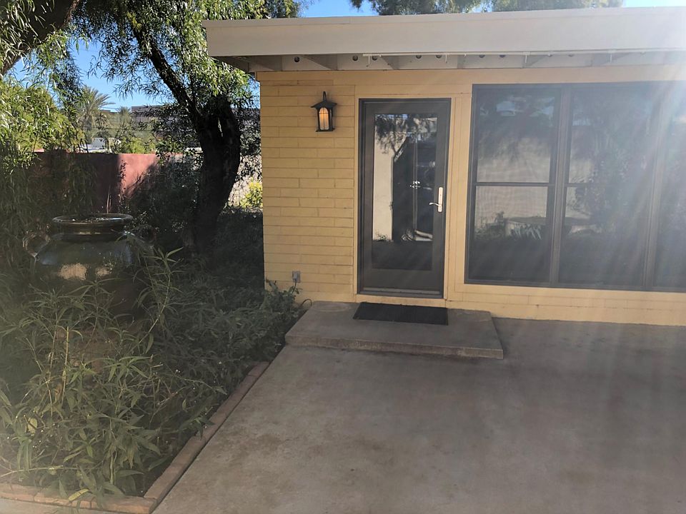 1st image of 7043 E Pasadena Ave
