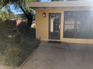 7043 E Pasadena Ave, Paradise Valley, AZ 85253