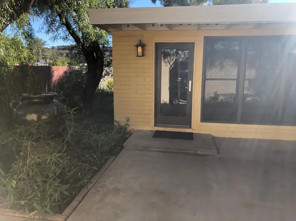 7043 E Pasadena Ave, Paradise Valley, AZ 85253