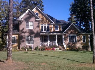 111 Jase Ct, Mooresville, NC 28117
