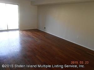 4th image of 23 Eleanor Pl