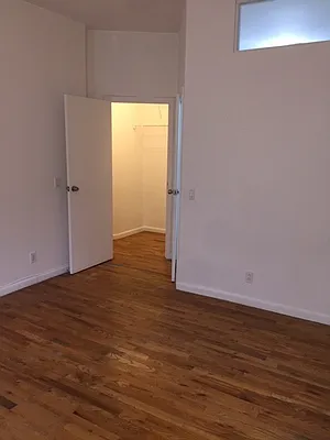 Rented by Douglas Elliman | media 4