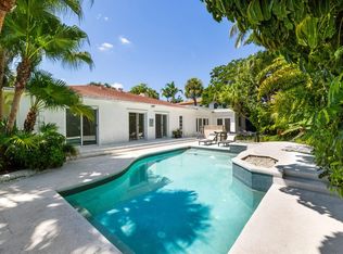 247 Plymouth Rd, West Palm Beach, FL 33405