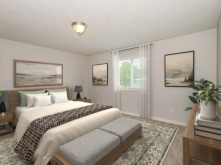 613 Courtyard Pl — Photo 16