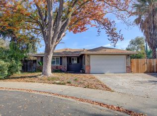 2808 Newhall Ct, Modesto, CA 95350