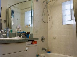 2932 S Princeton Ave #1, Chicago, IL 60616