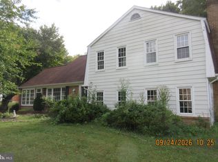 15905 Narrows Ter, Silver Spring, MD 20906