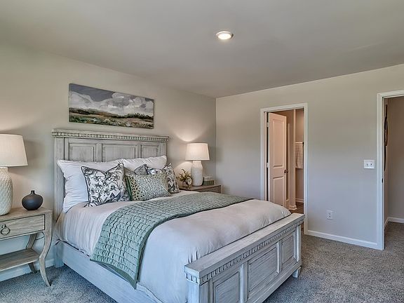 5th image of 625 Corkscrew Ln