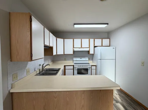 OAK200B, 200 Oak St #Oa200b-101, Woodville, WI 54028