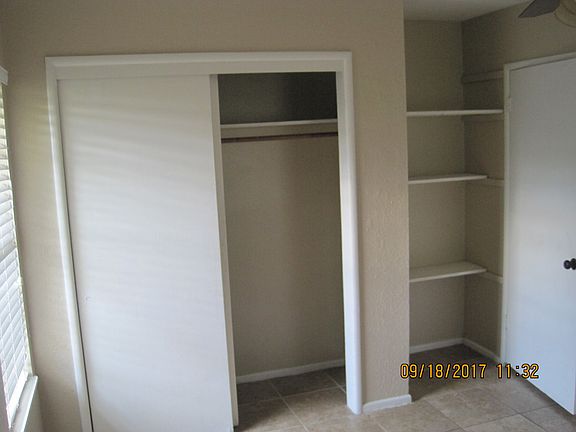 3rd image of 6318 Hanley Dr