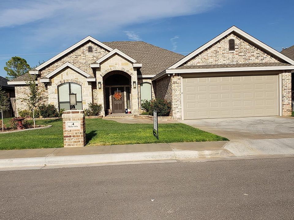 1st image of 4 NW Bella Vista Ct