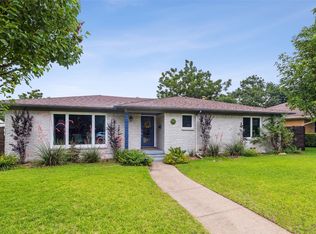 6229 N Jim Miller Rd, Dallas, TX 75228