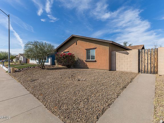 2nd image of 5318 W MAUNA LOA Lane