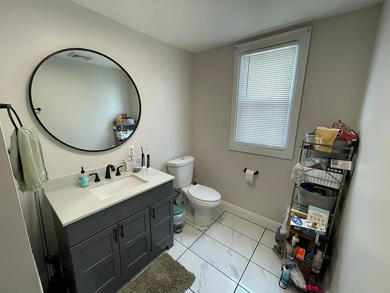 46 Coe Ave #2 — Photo 15
