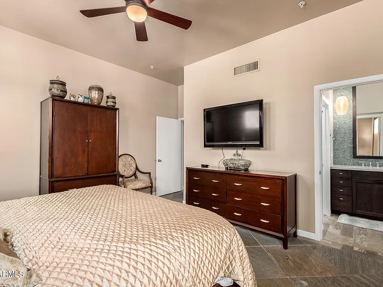 7400 E Gainey Club Dr #203 — Photo 20